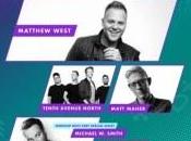 “The Roadshow Tour” 2019 Epic Mash Featuring Matthew West More