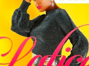 Latice Crawford Joined Entertainment Nashville Family