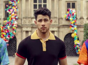 Jonas Brothers Back! Releases Single ‘Sucker’ Video