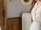 ‘When Calls Heart’ Season Highest Rated Premiere