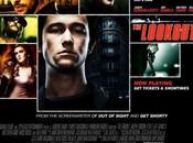 Film Challenge Joseph Gordon-Levitt Month