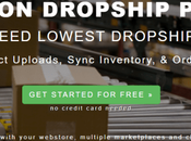 Wholesale2b Review With Coupon Codes 2019: Save Yearly Plans