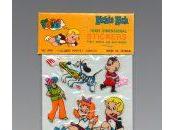 Wait, There More Stickers!