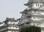 Quick Guide: Himeji Castle