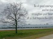 Encouragement Ladies Living with Abusive Past