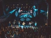 Chris Pratt Responds Anti LGBTQ Accusations