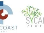 Faith Based Film About Biblical Story Deborah Coming Screen