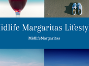 Midlife Margarita Lifestyle.