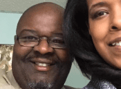 Texas Pastor, Wife Daughter Found Dead House Fire