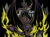 Yob, Voivod Perform Live Hell's Heroes Pre-Fest April