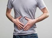 Symptoms Treatment Gastric Problems