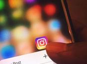 Coolest Instagram Caption Generator Android