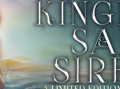 Kingdom Salt Sirens