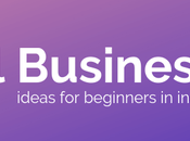 Small Business Ideas Beginners India
