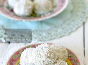 Homemade Traditional Pandan Onde