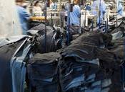 What Determines Price Fashion Garments Fire