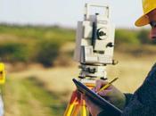 Tips Hiring Quality Land Surveyor