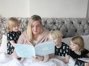 Memories Cherish Forever With Rosemood