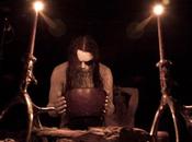 Cascadian Black Metal Legends FAUNA Sign Lupus Lounge/Prophecy Productions Embark Tour