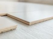 What Engineered Wood Flooring?