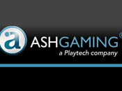 Best Batman Riddler Riches Casinos Play