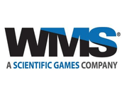 Best Wizard Casinos Play