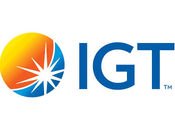 Best Nouveau Riche Casinos Play