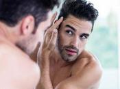 What Before After Hair Transplantation?