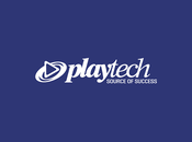 Playtech Egypt Slot Review Play FREE Read Full