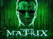 Best Matrix Casinos Play