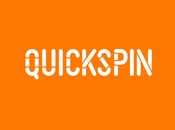 QuickSpin Northern Slot Review Play FREE Read Full