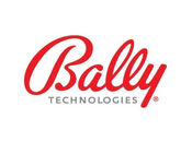 Best Lady Robin Hood Casinos Play