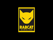 Rabcat Gambling Dragons Myth Slot Review Play FREE Read Full