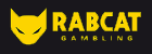 Rabcat Gambling Legend Olympus Slot Review Play FREE Read Full