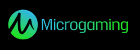 Microgaming Silver Fang Slot Review Play FREE Read Full