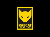 Rabcat Gambling Classic Slot Review Play FREE Read Full