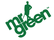 Best Fortune Charm Casinos Play