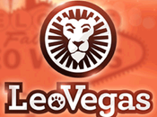 Tiger Gaming Dragons Fire Slot Review Play FREE Read Full