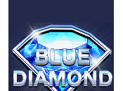 Tiger Gaming Divine Ways Slot Review Play FREE Read Full