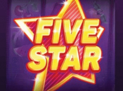Best Five Star Casinos Play