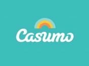 Best Chinese Treasures Casinos Play