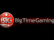 Best Honey Buziness Casinos Play