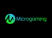 Microgaming Retro Reels Slot Review Play Free