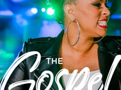Bishop Jakes Marquis Boone Launching ‘THE GOSPEL’ Singing Competition Show