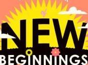 Ends With @colleenhoover