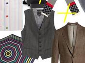 Style Comfort: Spring Edition