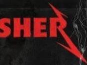 Film Challenge Joseph Gordon-Levitt Month