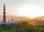 Reasons Should Explore Chinatown Kuala Lumpur