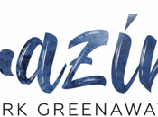 News: Mark Greenaway Venture Revealed