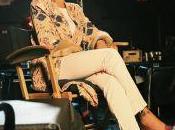 Watch Tami Roman ‘UNCENSORED’ This Sunday Night